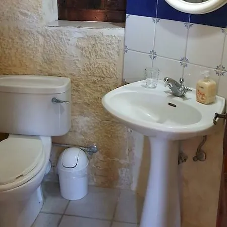 Ta Victoria * Ghasri (Gozo)
