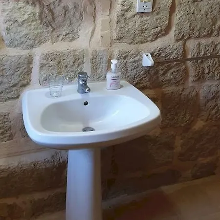 Ta Victoria * Ghasri (Gozo)